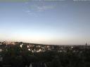 Vorschaubild von 20.07.2026 06:42