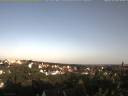 Vorschaubild von 20.07.2026 06:48