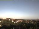 Vorschaubild von 20.07.2026 06:51