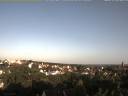 Vorschaubild von 20.07.2026 06:51