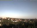 Vorschaubild von 20.07.2026 06:53