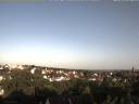 Vorschaubild von 20.07.2026 06:54