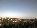 Vorschaubild von 20.07.2026 06:57