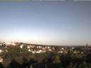 Vorschaubild von 20.07.2026 07:04