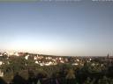 Vorschaubild von 20.07.2026 07:07