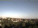 Vorschaubild von 20.07.2026 07:08