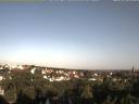 Vorschaubild von 20.07.2026 07:09