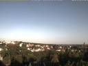Vorschaubild von 20.07.2026 07:10