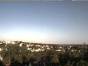 Vorschaubild von 20.07.2026 07:11