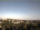 Vorschaubild von 20.07.2026 07:14