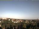 Vorschaubild von 20.07.2026 07:19