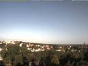 Vorschaubild von 20.07.2026 07:21