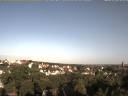 Vorschaubild von 20.07.2026 07:25