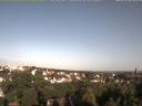 Vorschaubild von 20.07.2026 07:31