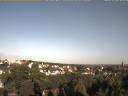 Vorschaubild von 20.07.2026 07:32