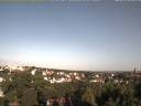 Vorschaubild von 20.07.2026 07:32