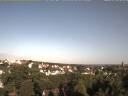 Vorschaubild von 20.07.2026 07:35