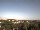 Vorschaubild von 20.07.2026 07:37