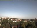 Vorschaubild von 20.07.2026 07:40