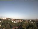 Vorschaubild von 20.07.2026 07:42