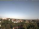 Vorschaubild von 20.07.2026 07:47