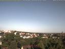 Vorschaubild von 20.07.2026 07:53