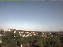Vorschaubild von 20.07.2026 07:57