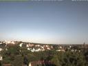 Vorschaubild von 20.07.2026 07:58