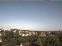 Vorschaubild von 20.07.2026 07:59