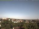 Vorschaubild von 20.07.2026 08:02