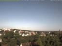 Vorschaubild von 20.07.2026 08:02