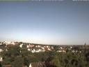 Vorschaubild von 20.07.2026 08:05