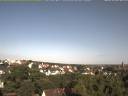 Vorschaubild von 20.07.2026 08:11