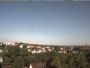 Vorschaubild von 20.07.2026 08:13