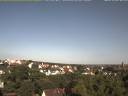 Vorschaubild von 20.07.2026 08:14