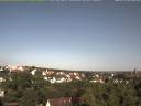 Vorschaubild von 20.07.2026 08:18