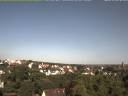 Vorschaubild von 20.07.2026 08:20