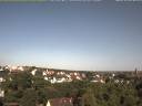 Vorschaubild von 20.07.2026 08:24