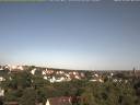 Vorschaubild von 20.07.2026 08:24