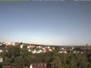 Vorschaubild von 20.07.2026 08:25