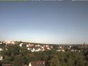 Vorschaubild von 20.07.2026 08:25