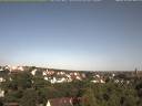 Vorschaubild von 20.07.2026 08:27