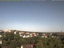 Vorschaubild von 20.07.2026 08:30