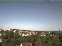 Vorschaubild von 20.07.2026 08:32