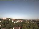 Vorschaubild von 20.07.2026 08:34