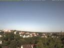 Vorschaubild von 20.07.2026 08:35