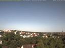 Vorschaubild von 20.07.2026 08:37