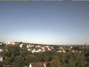 Vorschaubild von 20.07.2026 08:40