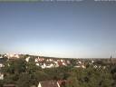 Vorschaubild von 20.07.2026 08:41