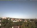 Vorschaubild von 20.07.2026 08:41
